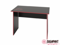 Компьютерный стол КЛ №9.2 (РСТ) - "Лабиринт" - интернет-магазин мебели для дома в Екатеринбурге, Первоуральске и Ревде
