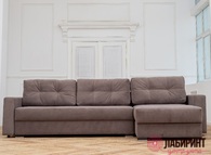 Диван угловой "Кардинал  БДУ"  (СТО) - "Лабиринт" - интернет-магазин мебели для дома в Екатеринбурге, Первоуральске и Ревде