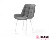 Стул Дамар-2 Конус (АЛТ) - "Лабиринт" - интернет-магазин мебели для дома в Екатеринбурге, Первоуральске и Ревде