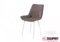 Стул Дамар-3 Конус (АЛТ) - "Лабиринт" - интернет-магазин мебели для дома в Екатеринбурге, Первоуральске и Ревде