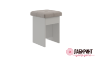 Табурет кухонный (ГА) - "Лабиринт" - интернет-магазин мебели для дома в Екатеринбурге, Первоуральске и Ревде