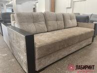 Диван Софт (СТО) - "Лабиринт" - интернет-магазин мебели для дома в Екатеринбурге, Первоуральске и Ревде