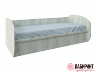 Кровать КД-1.8 (подъемный мех) (РСТ) - "Лабиринт" - интернет-магазин мебели для дома в Екатеринбурге, Первоуральске и Ревде