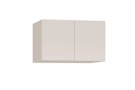 Антресоль "Николь 22.2" (ИВА) - "Лабиринт" - интернет-магазин мебели для дома в Екатеринбурге, Первоуральске и Ревде