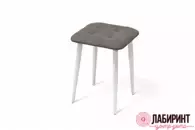 Табурет Лион Конус (АЛТ) - "Лабиринт" - интернет-магазин мебели для дома в Екатеринбурге, Первоуральске и Ревде