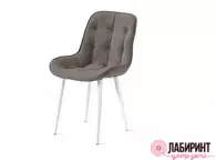 Стул Дамар-1 Конус (АЛТ) - "Лабиринт" - интернет-магазин мебели для дома в Екатеринбурге, Первоуральске и Ревде