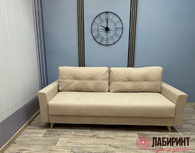 Диван "Верона" (МГА) - "Лабиринт" - интернет-магазин мебели для дома в Екатеринбурге, Первоуральске и Ревде