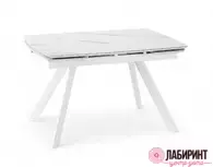 Стол обеденный "Дубай" 1200, опора №9 (АЛТ) - "Лабиринт" - интернет-магазин мебели для дома в Екатеринбурге, Первоуральске и Ревде