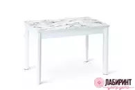 Стол обеденный "Келли" 1100 (АЛТ) - "Лабиринт" - интернет-магазин мебели для дома в Екатеринбурге, Первоуральске и Ревде