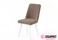 Стул Форос Профиль (АЛТ) - "Лабиринт" - интернет-магазин мебели для дома в Екатеринбурге, Первоуральске и Ревде