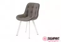 Стул Дамар-1 Профиль (АЛТ) - "Лабиринт" - интернет-магазин мебели для дома в Екатеринбурге, Первоуральске и Ревде