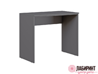 Стол письменный "Неаполь" ЛДСП (МФ) - "Лабиринт" - интернет-магазин мебели для дома в Екатеринбурге, Первоуральске и Ревде