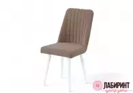 Стул Форос Конус (АЛТ) - "Лабиринт" - интернет-магазин мебели для дома в Екатеринбурге, Первоуральске и Ревде