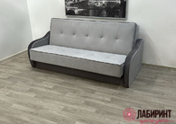 Комплект "Вега" (диван+2 кресла)  (МГА) - "Лабиринт" - интернет-магазин мебели для дома в Екатеринбурге, Первоуральске и Ревде