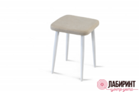Табурет Лори Конус (АЛТ) - "Лабиринт" - интернет-магазин мебели для дома в Екатеринбурге, Первоуральске и Ревде