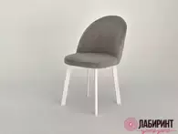 Стул Шарм Профиль (АЛТ) - "Лабиринт" - интернет-магазин мебели для дома в Екатеринбурге, Первоуральске и Ревде