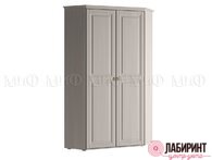 Шкаф угловой универсальный "Престиж 1" МДФ (МФ) - "Лабиринт" - интернет-магазин мебели для дома в Екатеринбурге, Первоуральске и Ревде