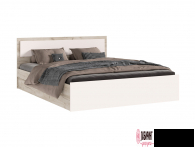 Кровать "Мартина" с подъемным механизмом 1,4м (МФ) - "Лабиринт" - интернет-магазин мебели для дома в Екатеринбурге, Первоуральске и Ревде