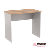 Стол письменный 89.12 "Прайм" (ОЛМ) - "Лабиринт" - интернет-магазин мебели для дома в Екатеринбурге, Первоуральске и Ревде