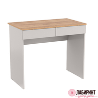 Стол письменный 89.13 "Прайм" (ОЛМ) - "Лабиринт" - интернет-магазин мебели для дома в Екатеринбурге, Первоуральске и Ревде
