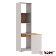 Стол письменный 89.19 "Прайм" (ОЛМ) - "Лабиринт" - интернет-магазин мебели для дома в Екатеринбурге, Первоуральске и Ревде