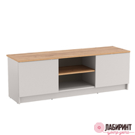 Тумба для ТВ 89.25 "Прайм" (ОЛМ) - "Лабиринт" - интернет-магазин мебели для дома в Екатеринбурге, Первоуральске и Ревде
