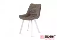 Стул Дамар-3 Профиль (АЛТ) - "Лабиринт" - интернет-магазин мебели для дома в Екатеринбурге, Первоуральске и Ревде
