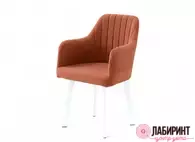 Стул Софи Профиль (АЛТ) - "Лабиринт" - интернет-магазин мебели для дома в Екатеринбурге, Первоуральске и Ревде