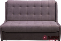 Диван-кровать Аризона 800 (DMM) (кресло-кровать) - "Лабиринт" - интернет-магазин мебели для дома в Екатеринбурге, Первоуральске и Ревде