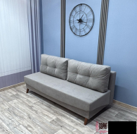 Диван "Бостон" (МГА) - "Лабиринт" - интернет-магазин мебели для дома в Екатеринбурге, Первоуральске и Ревде