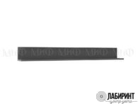 Полка "Неаполь" ЛДСП (МФ) - "Лабиринт" - интернет-магазин мебели для дома в Екатеринбурге, Первоуральске и Ревде