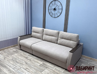 Угловой диван "Евро 2" (МГА) - "Лабиринт" - интернет-магазин мебели для дома в Екатеринбурге, Первоуральске и Ревде