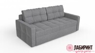 Диван Триумф  (ЛНР) - "Лабиринт" - интернет-магазин мебели для дома в Екатеринбурге, Первоуральске и Ревде