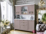 Буфет "Милано"  (МФ) - "Лабиринт" - интернет-магазин мебели для дома в Екатеринбурге, Первоуральске и Ревде
