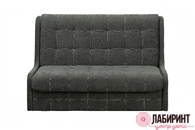 Диван-кровать Аризона 1800 (DMM) (кресло-кровать) - "Лабиринт" - интернет-магазин мебели для дома в Екатеринбурге, Первоуральске и Ревде