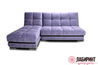 Диван Рич МДУ (СТО) - "Лабиринт" - интернет-магазин мебели для дома в Екатеринбурге, Первоуральске и Ревде