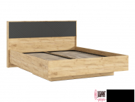 Кровать парящая "Флэш" (МФ) - "Лабиринт" - интернет-магазин мебели для дома в Екатеринбурге, Первоуральске и Ревде