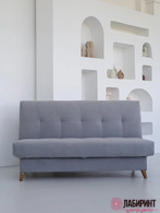 Диван Фиеста (СТО) - "Лабиринт" - интернет-магазин мебели для дома в Екатеринбурге, Первоуральске и Ревде