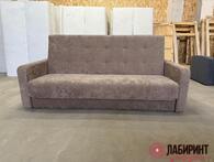 Диван Флорида-квадрат (DMM)  - "Лабиринт" - интернет-магазин мебели для дома в Екатеринбурге, Первоуральске и Ревде