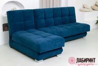 Диван Рич БДУ (СТО) - "Лабиринт" - интернет-магазин мебели для дома в Екатеринбурге, Первоуральске и Ревде