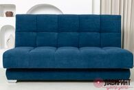 Диван Рич БД (СТО) - "Лабиринт" - интернет-магазин мебели для дома в Екатеринбурге, Первоуральске и Ревде