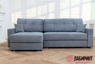 Диван угловой "Кардинал  МДУ"  (СТО) - "Лабиринт" - интернет-магазин мебели для дома в Екатеринбурге, Первоуральске и Ревде