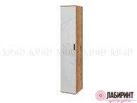 Пенал ЛДСП "Виста" (МФ) - "Лабиринт" - интернет-магазин мебели для дома в Екатеринбурге, Первоуральске и Ревде