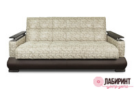 Диван-кровать Прайм 5 МДФ2 НПБ (СТО) - "Лабиринт" - интернет-магазин мебели для дома в Екатеринбурге, Первоуральске и Ревде