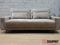 Диван Энзо Альто БД (СТО) - "Лабиринт" - интернет-магазин мебели для дома в Екатеринбурге, Первоуральске и Ревде