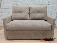 Диван Ньютон 1400 (СТО) - "Лабиринт" - интернет-магазин мебели для дома в Екатеринбурге, Первоуральске и Ревде