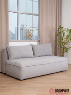 Диван Ватсон  (СТО) - "Лабиринт" - интернет-магазин мебели для дома в Екатеринбурге, Первоуральске и Ревде