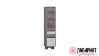 Шкаф-пенал "Модерно" (МВ) - "Лабиринт" - интернет-магазин мебели для дома в Екатеринбурге, Первоуральске и Ревде
