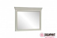 Зеркало навесное 40.11 "Эльмира" (ОЛМ) - "Лабиринт" - интернет-магазин мебели для дома в Екатеринбурге, Первоуральске и Ревде