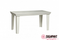 Стол обеденный 40.10 "Эльмира" (ОЛМ) - "Лабиринт" - интернет-магазин мебели для дома в Екатеринбурге, Первоуральске и Ревде